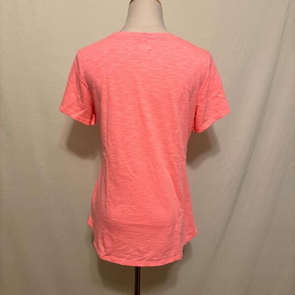 graphic short sleeve tshirt - Picture 2 of 4